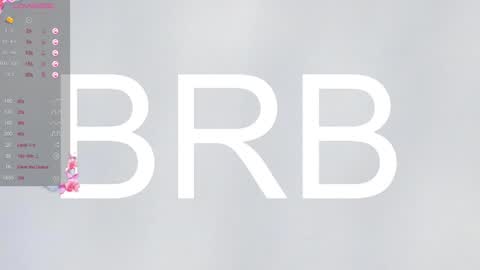 Maria  conexion 1030 pm to 5 am colombia online show from 12-15-24, 07:46