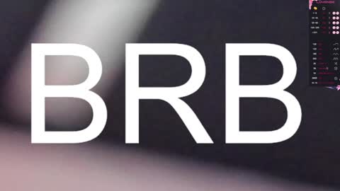 Maria  conexion 1030 pm to 5 am colombia online show from 02-04-25, 07:18