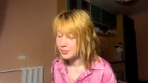 Snapshot of maisawin chatting on 06-07-26, 07:39 Evie online show from 06-07-26, 07:39