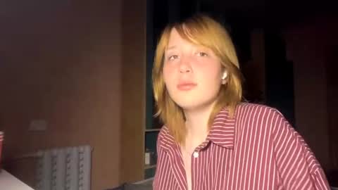 Snapshot of maisawin chatting on 06-09-26, 08:53 Evie online show from 06-09-26, 08:53