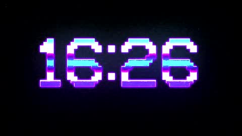 MAISE online show from 01-03-25, 04:16