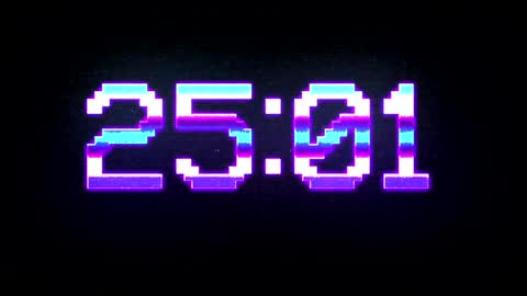 MAISE online show from 01-10-25, 04:09