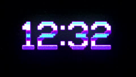 MAISE online show from 01-15-25, 04:21