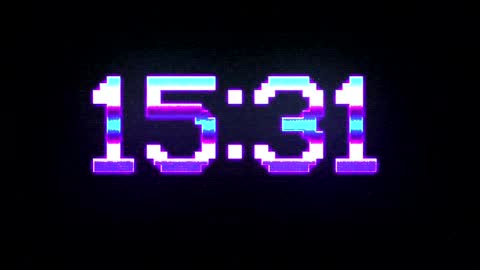 MAISE online show from 01-16-25, 04:18