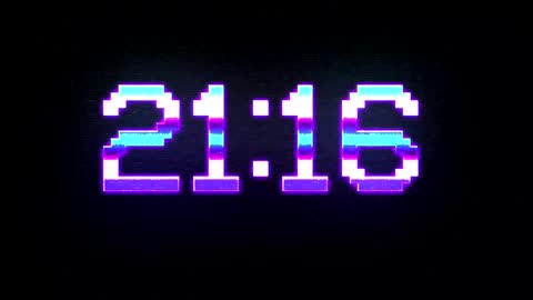 MAISE online show from 03-01-25, 04:11