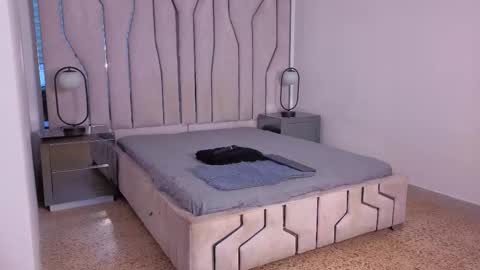 MAISE online show from 03-20-26, 01:16