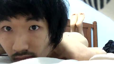 David Sae Hymn Cho online show from 12-13-24, 09:09