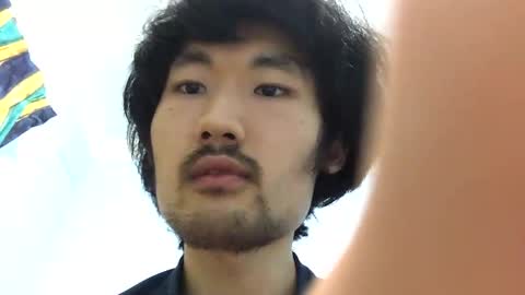 David Sae Hymn Cho online show from 12-19-24, 10:53