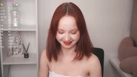 Maisie online show from 03-02-26, 04:14