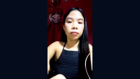 maisiesalviejo online show from 08-04-26, 10:40