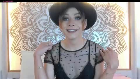 Zamara.... online show from 02-06-26, 04:43