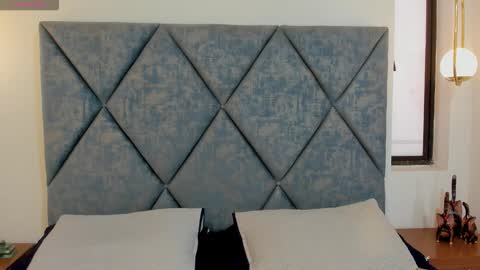 Zamara.... online show from 02-21-26, 12:06