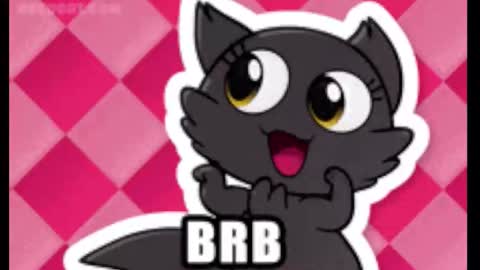    online show from 10-22-25, 06:13