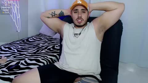 maison_xmed online show from 03-12-26, 10:38