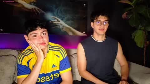 Snapshot of maisonbastian chatting on 05-16-26, 02:38 Bastian Arslan online show from 05-16-26, 02:38