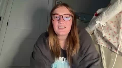 maisystellaxx online show from 07-14-26, 02:27
