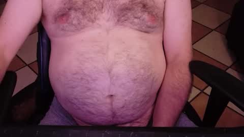 Maitai42 online show from 12-05-25, 06:48