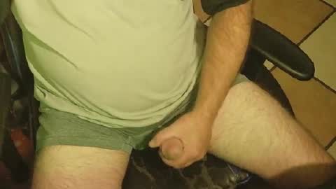 Maitai42 online show from 03-22-26, 02:04