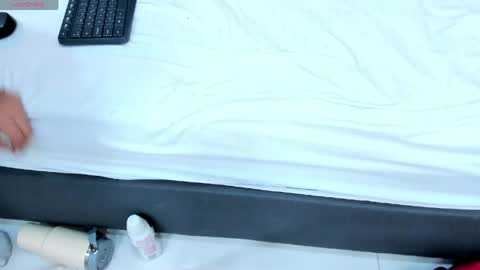 Snapshot of maite_grays chatting on 06-05-26, 12:00 M A I T E online show from 06-05-26, 12:00