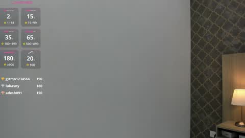   online show from 01-27-25, 09:34