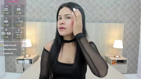   online show from 02-23-25, 03:35