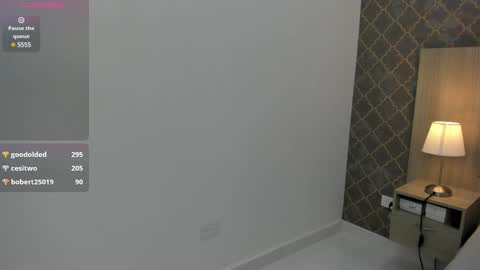   online show from 02-25-25, 09:31