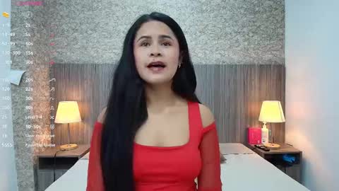   online show from 02-21-26, 11:22