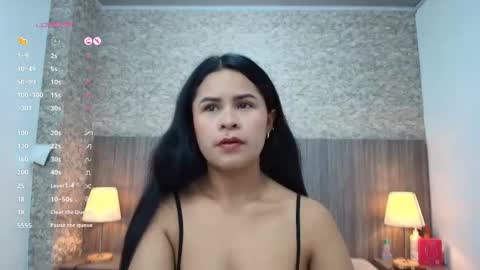   online show from 02-23-26, 11:29