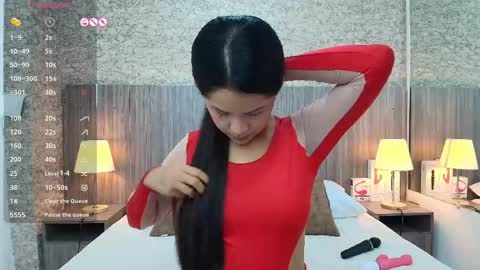Snapshot of maite_jhon chatting on 04-27-26, 11:30 online show from 04-27-26, 11:30