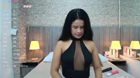Snapshot of maite_jhon chatting on 05-02-26, 11:26 online show from 05-02-26, 11:26