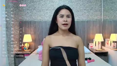 Snapshot of maite_jhon chatting on 05-13-26, 11:29 online show from 05-13-26, 11:29