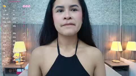   online show from 05-20-26, 11:27