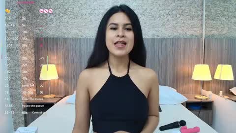 Snapshot of maite_jhon chatting on 05-27-26, 11:29 online show from 05-27-26, 11:29