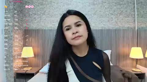   online show from 07-06-26, 11:29