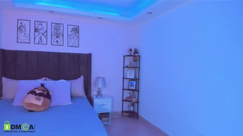 Maite online show from 05-21-26, 11:34