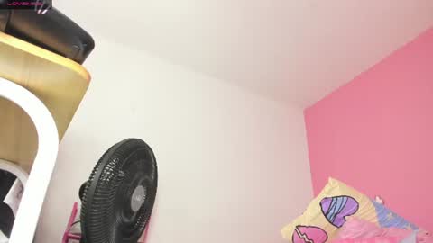 Snapshot of maite_newmilf chatting on 07-28-26, 03:21 Maite online show from 07-28-26, 03:21