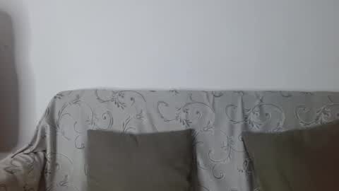 Snapshot of maite_saens1 chatting on 03-14-26, 03:01 maite online show from 03-14-26, 03:01