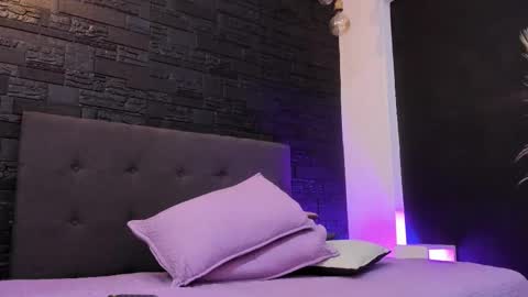 maite_smith69 online show from 09-16-25, 12:50