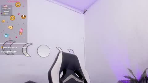 Snapshot of maithe_ferrer chatting on 12-27-24, 01:43 MAITHEFERRER online show from 12-27-24, 01:43