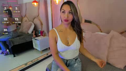 maiyajoness online show from 04-02-26, 04:43