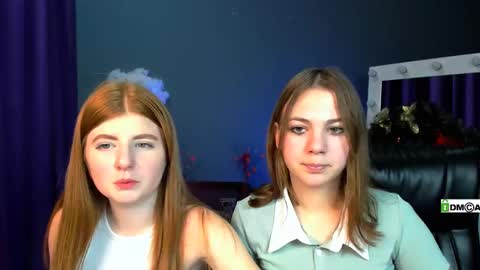 your dream  online show from 02-01-25, 12:26