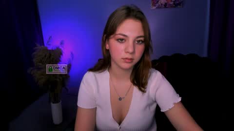 your dream  online show from 02-03-25, 03:27