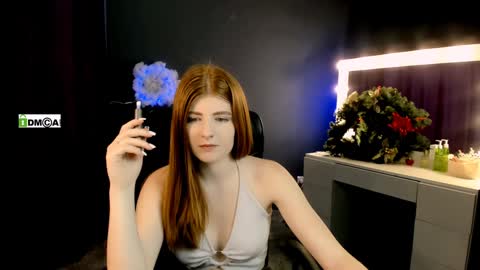 your dream  online show from 02-05-25, 09:36