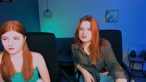 your dream  online show from 02-13-25, 09:51