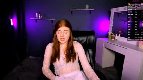 your dream  online show from 03-03-25, 12:37