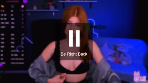 your dream  online show from 03-10-25, 11:16