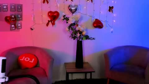 Snapshot of maja_beautiful chatting on 05-19-26, 02:56 your dream online show from 05-19-26, 02:56