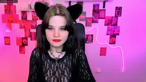 Snapshot of maja_beautiful chatting on 05-27-26, 09:17 your dream online show from 05-27-26, 09:17