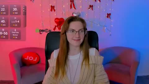 Snapshot of maja_beautiful chatting on 06-05-26, 07:19 your dream online show from 06-05-26, 07:19