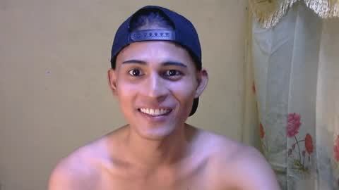 Annalyn online show from 05-09-26, 01:16